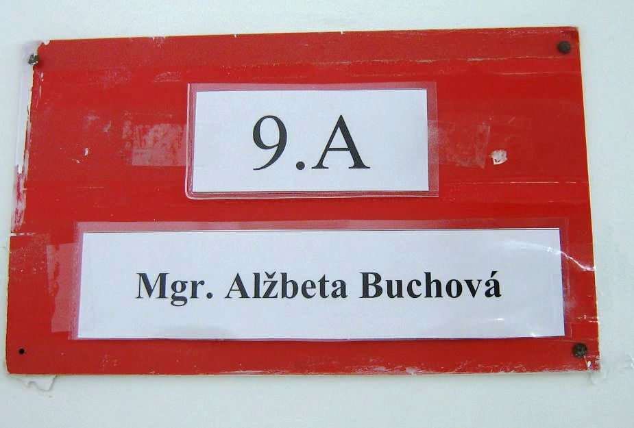 skola v auguste 16