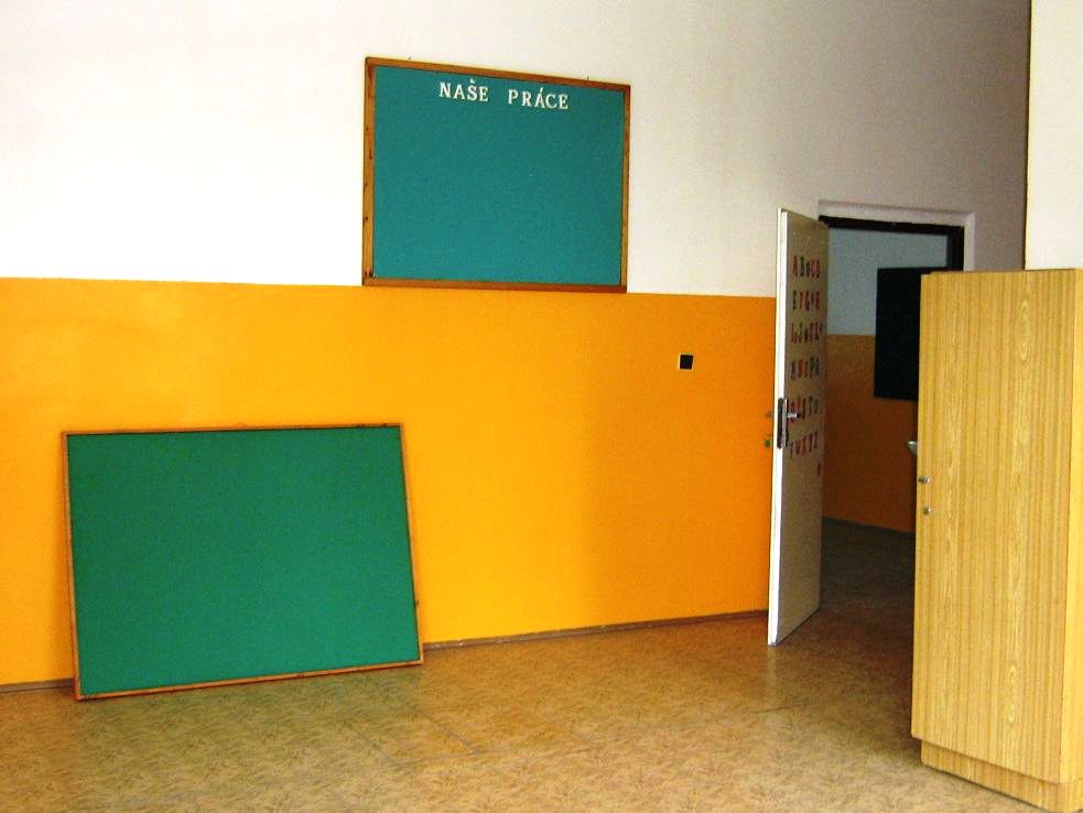 skola v auguste 18