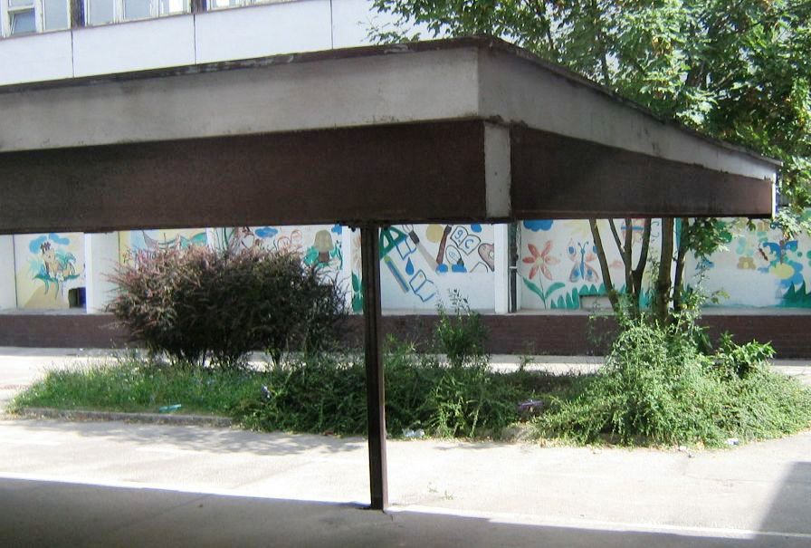 skola v auguste 02