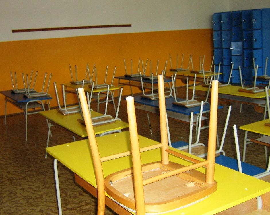 skola v auguste 21
