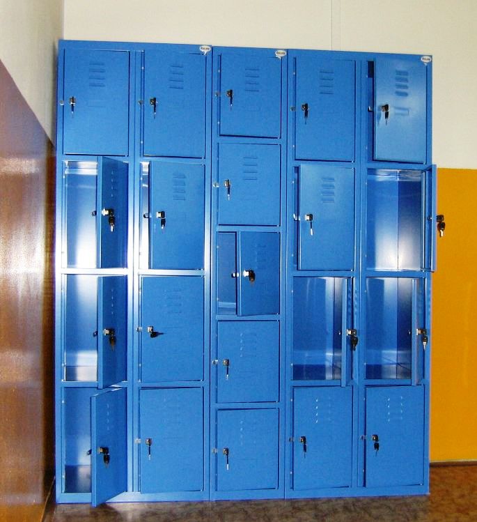 skola v auguste 22